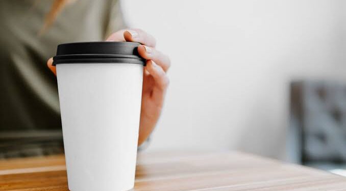 copo café