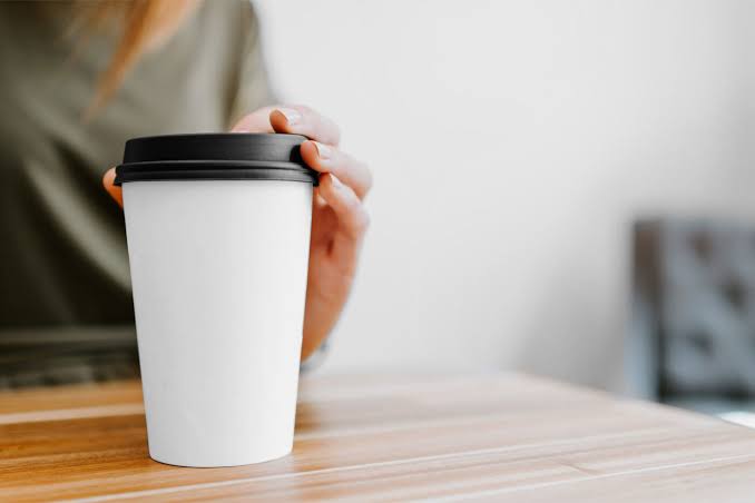 copo café