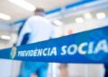 Inss prorroga regra permite receber