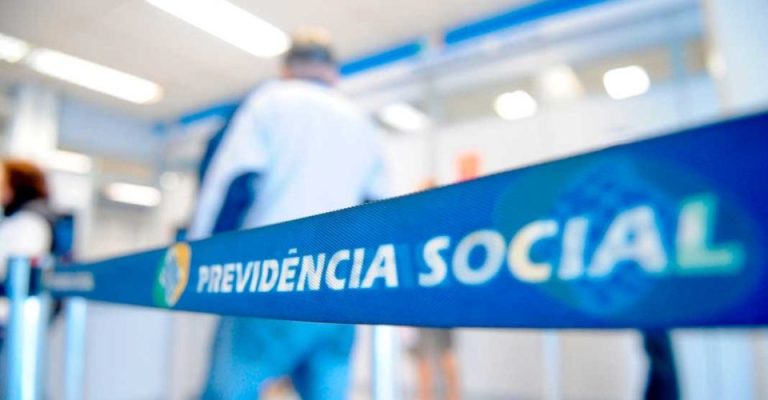 Inss prorroga regra permite receber
