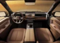 carro brasil