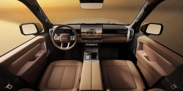 carro brasil