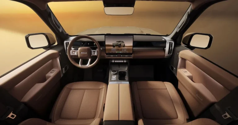 carro brasil