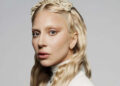 Lady Gaga (Foto: Divulgação)