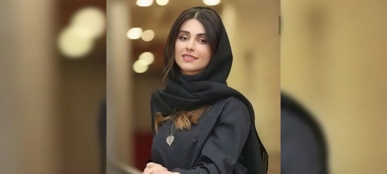 laleh marzban