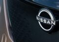 nissan carro