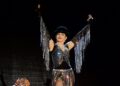 Madonna ouvir carreira havia acabado