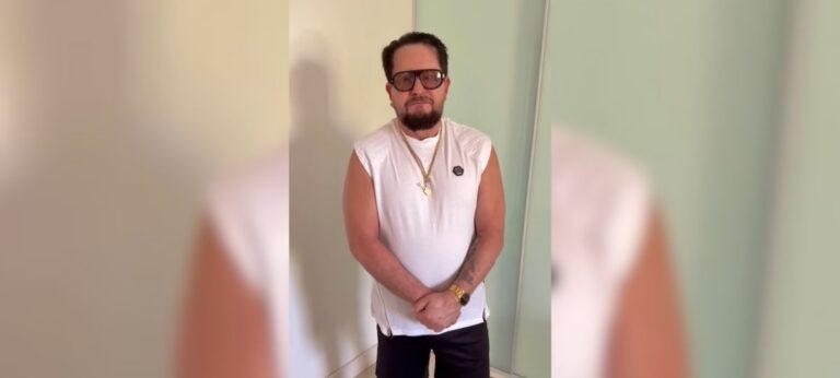 Marrone