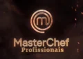 masterchef profissionais