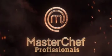 masterchef profissionais