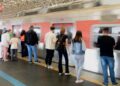 metrô sp