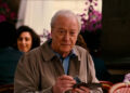 michael caine