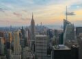 nova york