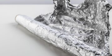 papel-alumínio
