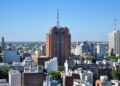 Montevidéu, capital do Uruguai (Foto: Nikolai Kolosov/Pexels)