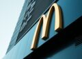 Preço lanches mcdonald diminuir próximos
