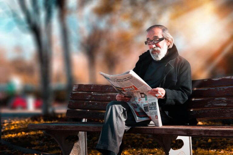 Professor harvard explica existe inteligência