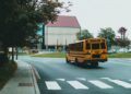 Terminou ensino médio está segundo