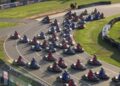 red bull max erstappen