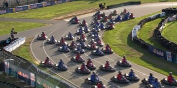 red bull max erstappen