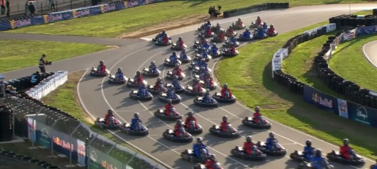 red bull max erstappen