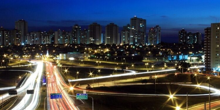 são josé dos campos