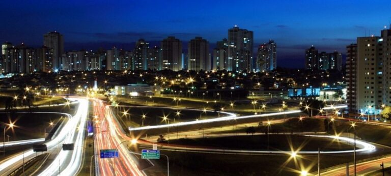 são josé dos campos