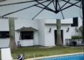 Imagem: Reprodução/Instagram