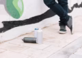 pintura parede pintar arte