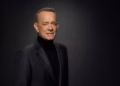 Cena de 'Segunda Guerra Mundial com Tom Hanks' (Foto: Divulgação)