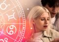 signos amor