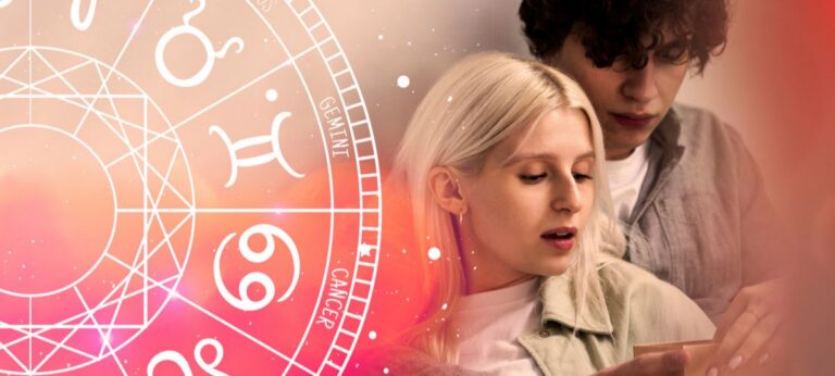 signos amor