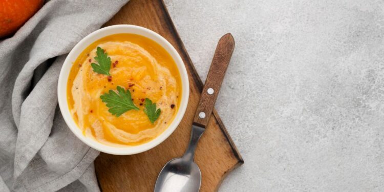 sopa