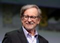 Steven Spielberg