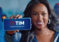 tim