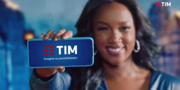 tim