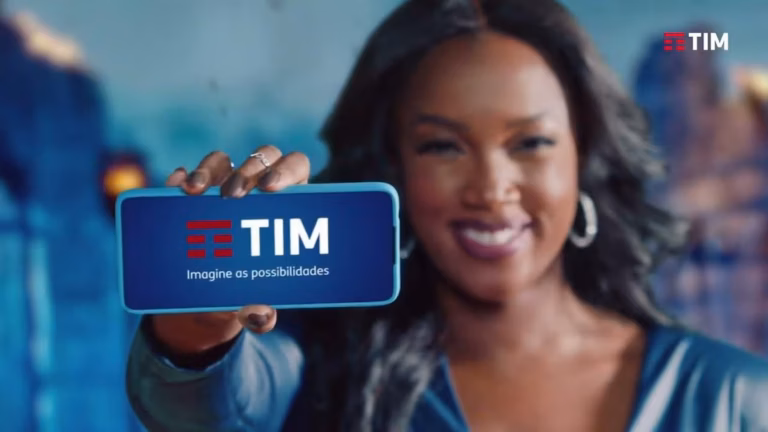tim