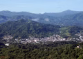 utuado porto rico