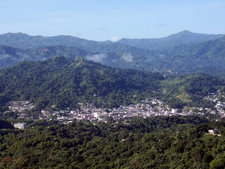 utuado porto rico