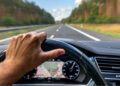 velocidade carro