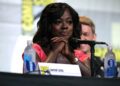 Viola davis cresceu pobreza aceitou