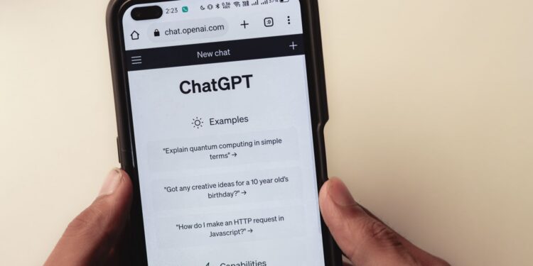 Você conversa chatgpt claude gemini