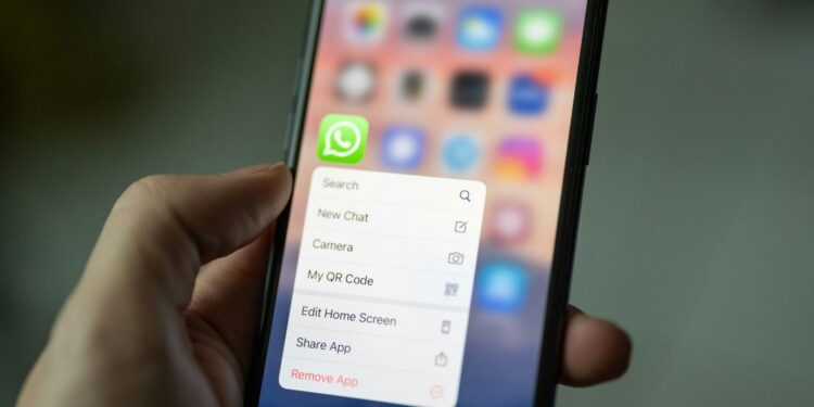 whatsapp