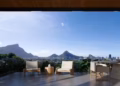 mansao brasil