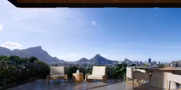mansao brasil