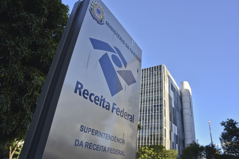 Cair malha fina resolver pendências