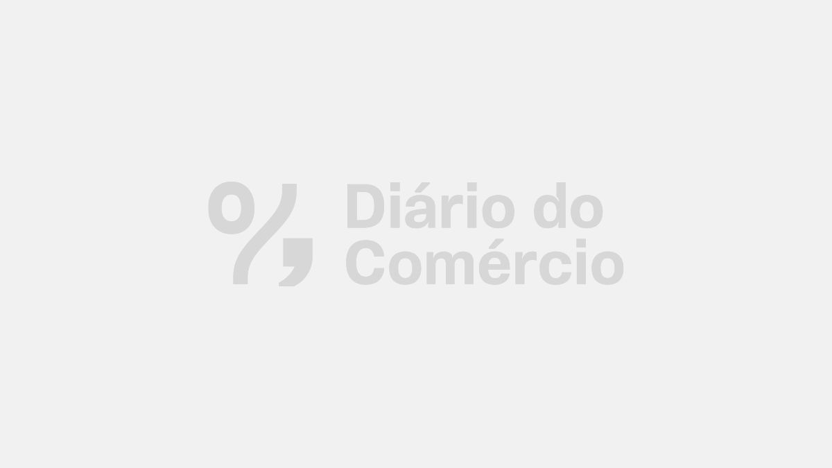 Imagem padrão