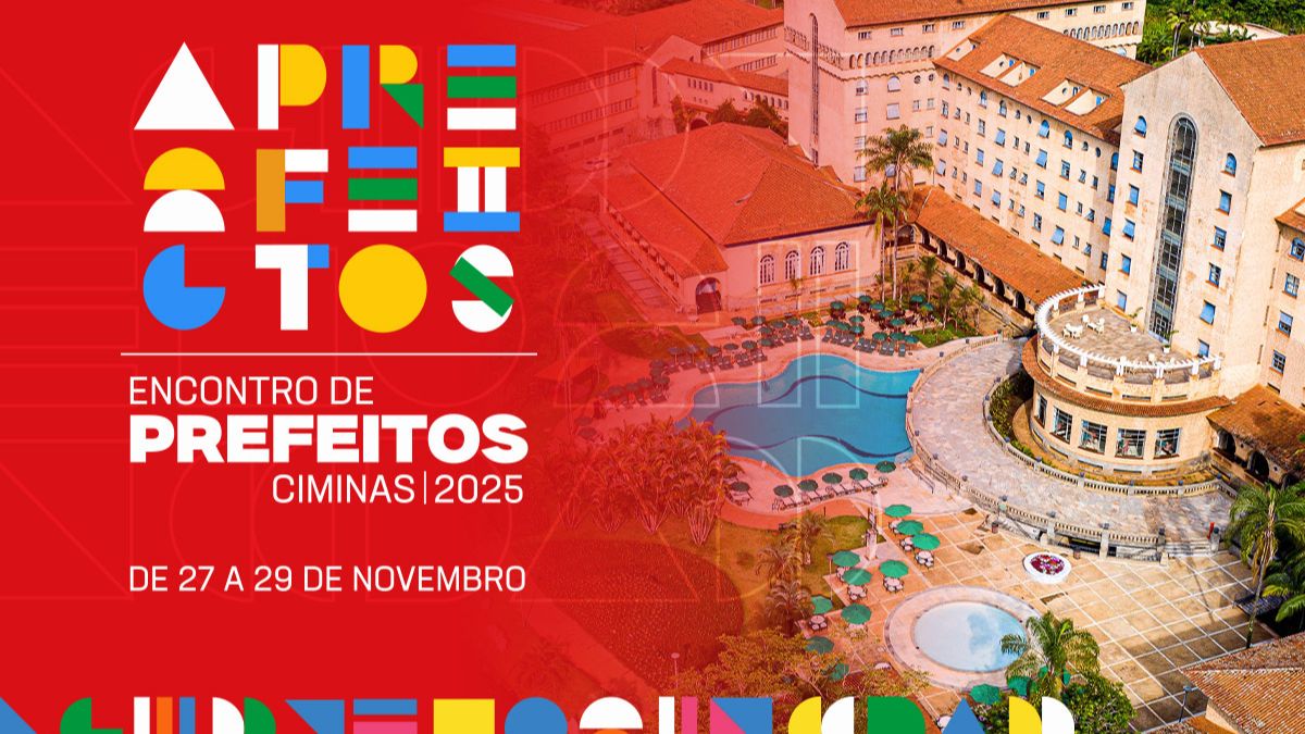 CIMINAS vira centro estratégico para destravar obras e reduzir custos em Minas