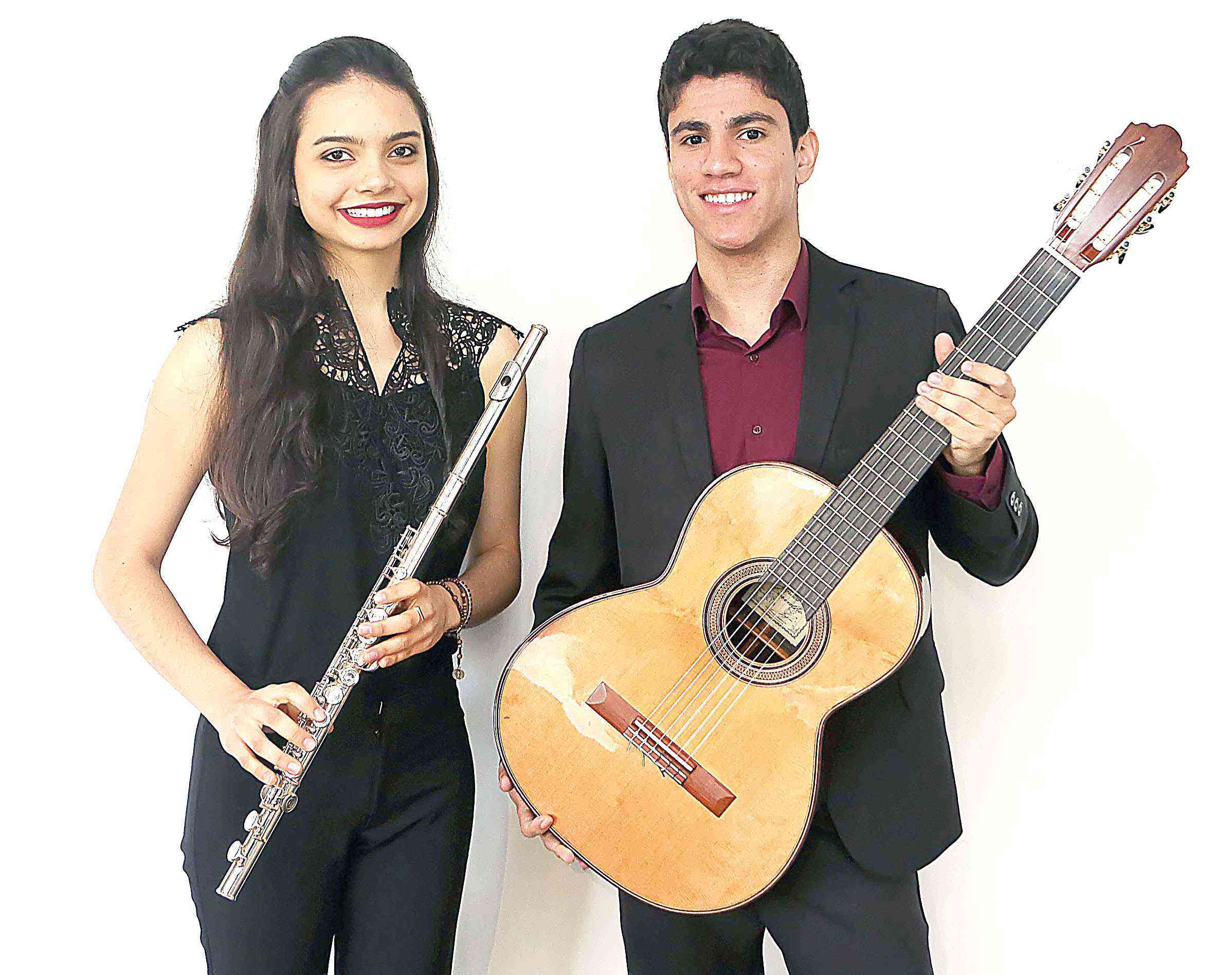 Jovem Músico BDMG chega à 18ª temporada de recitais