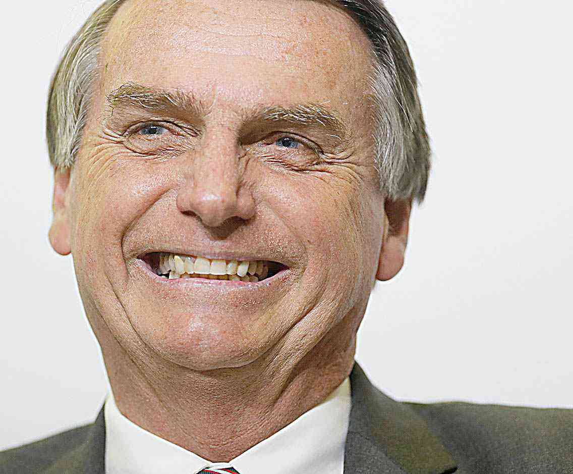 TSE analisará contestações a registros de candidatos